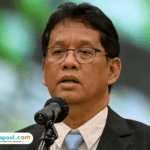 Hindari Setoran Pajak dan Bea Cukai ke Negara, Purbaya Tegas Akan Ambil Alih Kepemilikan Pabrik