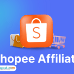 Shopee Affiliate Ekonomi Digital RI Capai Rp1,5 T, Kemnaker Gandeng Shopee Cetak 60 Ribu Affiliate Baru