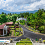 5 Wilayah di Indonesia Ini Berhasil Masuk Daftar Kota Wisata Bersih se ASEAN