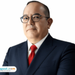 Dirut Agrinas Mengaku Sudah DP Senilai Rp7,39 T untuk Mobil Pikap Impor India