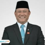 Kepala BGN Akan Evaluasi Kemasan, Menu hingga Transparansi AKG bagi MBG Ramadan