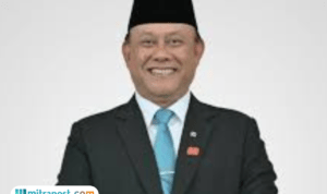 Kepala BGN Akan Evaluasi Kemasan, Menu hingga Transparansi AKG bagi MBG Ramadan