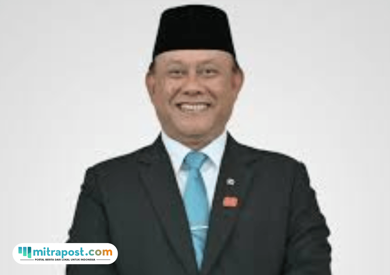 Kepala BGN Akan Evaluasi Kemasan, Menu hingga Transparansi AKG bagi MBG Ramadan