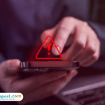 Korban Penipuan Ceritakan Kronologi Jadi Sasaran Modus SMS Pembayaran E-Tilang Palsu