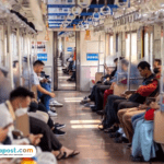 Rangkaian KRL Jabodetabek Ditargetkan Beroperasi Sebelum Juni 2026