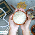 Momentum Ramadan: Inflasi Pangan dan Dua Arus Perekonomian yang Berbanding Terbalik