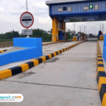 Uang Ganti Rugi untuk 15 Bidang Tanah yang Terkait Proyek Tol Jogja-Bawen Dititipkan ke Pengadilan