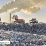 Ilustrasi Pemkot Semarang Akan Punya 90 Hektare Lahan Kosong di TPA Jatibarang Melalui Proyek PSEL