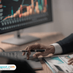 Berikut Daftar Saham dengan Potensi Pergerakan Konsolidatif