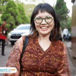Stella Christie Buka Suara soal Kasus Alumni LPDP, Sebut Setiap Beasiswa Negara Jadi Utang Budi