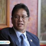 Meski Pertumbuhan Ekonomi Kalah dari Negara Tetangga, Purbaya Sebut Defisit RI Terendah di 2025