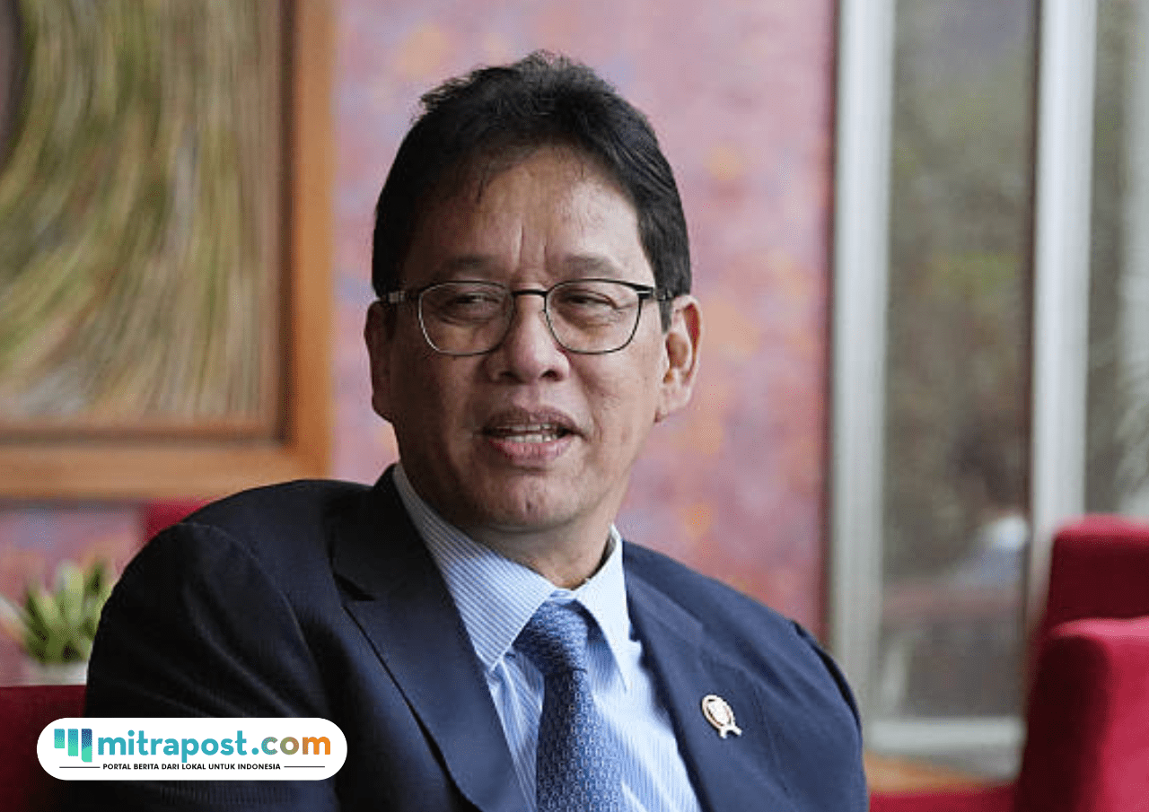 Meski Pertumbuhan Ekonomi Kalah dari Negara Tetangga, Purbaya Sebut Defisit RI Terendah di 2025