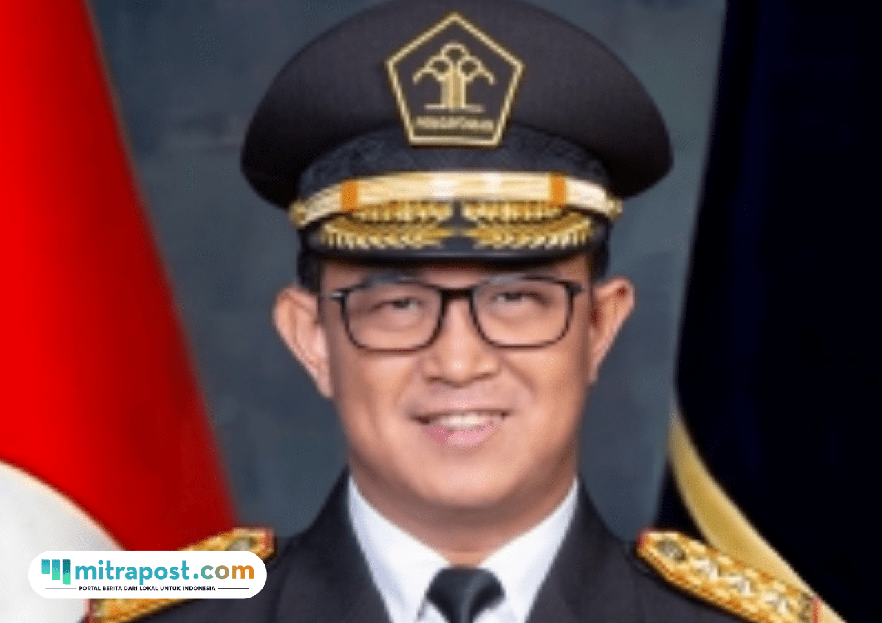 Kemenkum Sebut Anak DS Masih WNI, Pengalihan Kewarganegaraan Langgar Hak Perlindungan