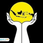 BPD HIPMI Sebut Ekonomi Jabar Masih Berpeluang Tumbuh, MBG Jadi Salah Satu Penjaga Perputaran