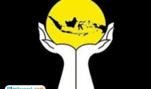 BPD HIPMI Sebut Ekonomi Jabar Masih Berpeluang Tumbuh, MBG Jadi Salah Satu Penjaga Perputaran