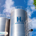 Kementerian ESDM Kuatkan Ketahanan Energi Nasional Melalui Pengembangan Ekosistem Hydrogen
