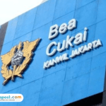 Tambah Daftar Persembunyian Uang Korupsi DJBC, KPK Temukan Koper Isi Rp5 M di Ciputat