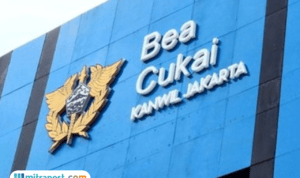 Tambah Daftar Persembunyian Uang Korupsi DJBC, KPK Temukan Koper Isi Rp5 M di Ciputat