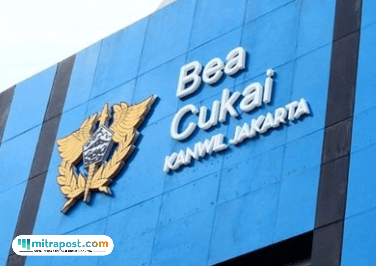 Tambah Daftar Persembunyian Uang Korupsi DJBC, KPK Temukan Koper Isi Rp5 M di Ciputat