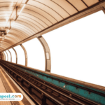 Kuatkan Konektivitas Kota Tua, Hutama Karya Bangun Stasiun Bawah Tanah Glodok-Kota MRT Jakarta