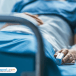 Reaktivasi Otomatis Status PBI untuk Penyakit Katastropik Ditargetkan Rampung 3 Bulan