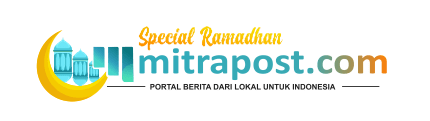 Mitrapost.com