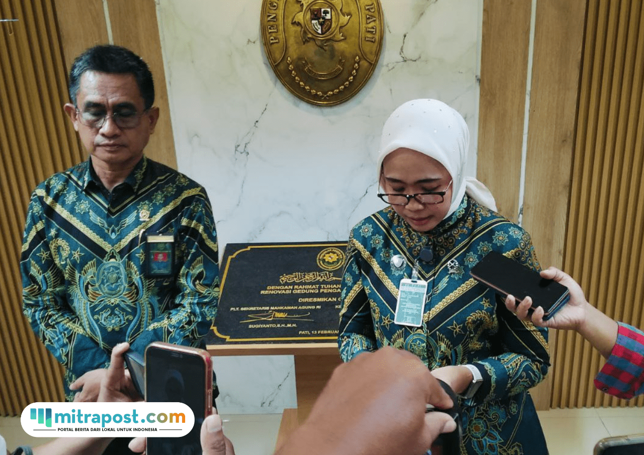 Terdakwa Perkara Pembakaran Mobil Provos Aksi 13 Agustus Divonis 6 Bulan Pengawasan