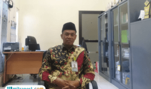 Tunjangan Profesi Guru Madrasah Lulusan PPG 2025 Belum Cair, Kemenag Pati: Tunggu Alokasi Anggaran