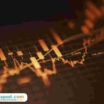 Ilustrasi saham/istock