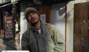 owner brand Thanksinsomnia, Mohan Hazian /Instagram