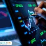 Ilustrasi saham/istock Ilustrasi saham/istock