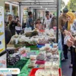 Kampung Ramadan Rembang 2026/rembangkab Kampung Ramadan Rembang 2026/rembangkab