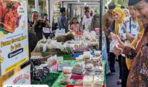 Kampung Ramadan Rembang 2026/rembangkab