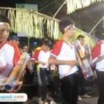 Thong-thong Lek Rembang tahun sebelumnya/jatengprov