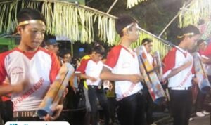 Thong-thong Lek Rembang tahun sebelumnya/jatengprov Thong-thong Lek Rembang tahun sebelumnya/jatengprov