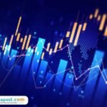 Ilustrasi saham/istock