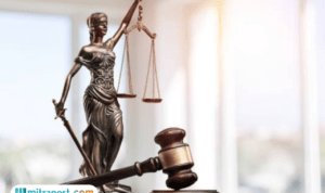 abk-medan-hukuman-mati ABK Medan Dituntut Hukuman Mati Kasus Peredaran Sabu, Kuasa Hukum: Terdakwa Baru Kerja 2-3 Hari