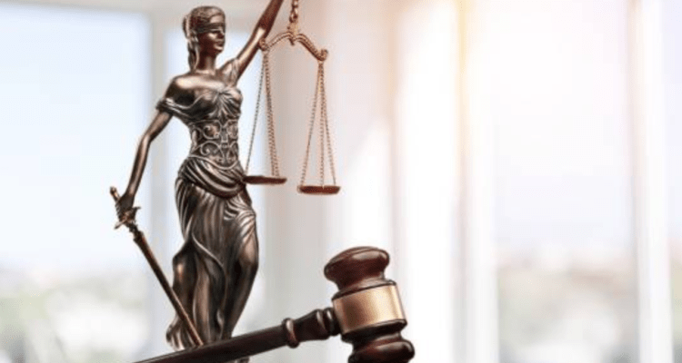 ABK Medan Dituntut Hukuman Mati Kasus Peredaran Sabu, Kuasa Hukum: Terdakwa Baru Kerja 2-3 Hari