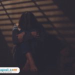 Ilustrasi korban Ayah Cabul/istock