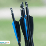 Tiga Remaja di Makassar Serang Temannya dengan Anak Panah Usai Taruhan Lomba Lari