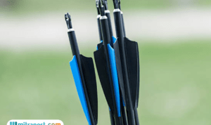 Tiga Remaja di Makassar Serang Temannya dengan Anak Panah Usai Taruhan Lomba Lari