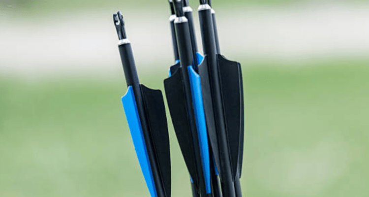 Tiga Remaja di Makassar Serang Temannya dengan Anak Panah Usai Taruhan Lomba Lari