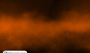 Polisi Ungkap Awal Kemunculan Asap Oranye di Kawasan Industri Cikuasa Cilegon