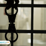 5 Orang Ditetapkan Tersangka Terkait Kasus Kematian Mahasiswi di Cikarang Utara Bekasi