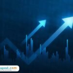 Ilustrasi saham/istock