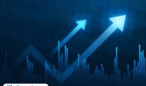 Ilustrasi saham/istock