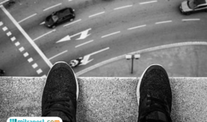 Pelajar 17 Tahun Tewas Usai Lompat dari Flyover Pasupati Bandung