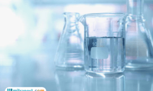 Kasus Penyiraman Cairan terhadap Pelajar di Jakpus, Polisi: Bahan Kimia dari Lab Sekolah