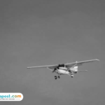 Pesawat Cessna Smart Air Ditembaki di Papua Selatan, Pilot dan Kopilot Tewas