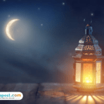 doa Doa di Malam Nisfu Syaban, Saat Allah SWT Menetapkan Takdir Hamba-Nya